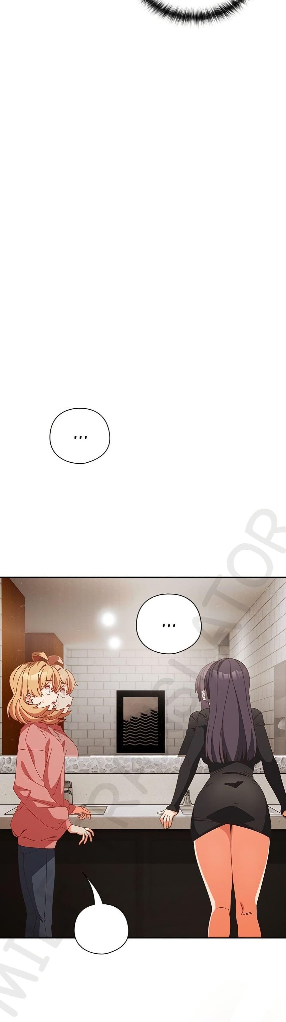 Doujin-Lc- อ่าน โดจิน มังฮวา เกาหลี ญี่ปุ่น จีน แปลไทย Like No Other ตอนที่ 1 2 3 4 5 6 7 8 9 10 11 12 13 14 ฟรี ไม่มีโฆษณา อ่าน โดจิน Manhwa เกาหลี ญี่ปุ่น จีน เรามีครบ คัดมาให้เน้นๆ โดจิน 18+ รับประกันความฟินโดย  Doujin Lc