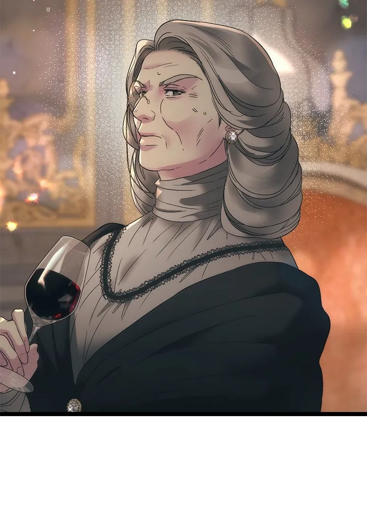 องค์ชายผู้อื้อฉาว ตอนที่ 111 รูปที่ 59