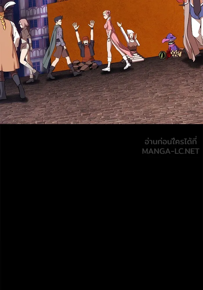 +99 ท่อนไม้พร้อมบวก ตอนที่ 69 อนาเธอร์เวิลด์ (2) รูปที่ 447