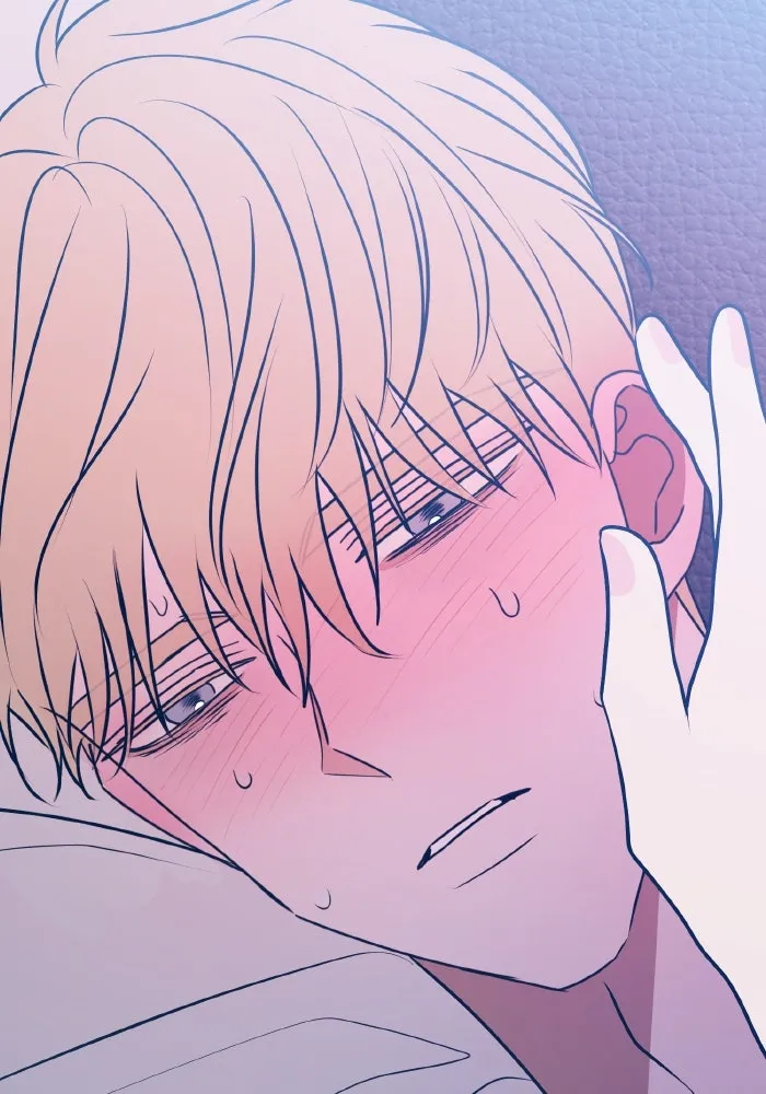 รักนี้ไม่มีรีไซเคิล ตอนที่ 105 รูปที่ 67