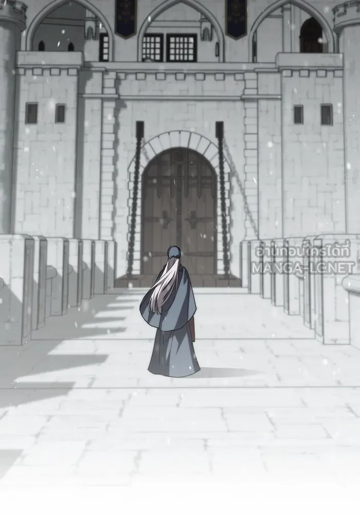 แกล้งตายให้หายแค้น ตอนที่ 5 รูปที่ 117