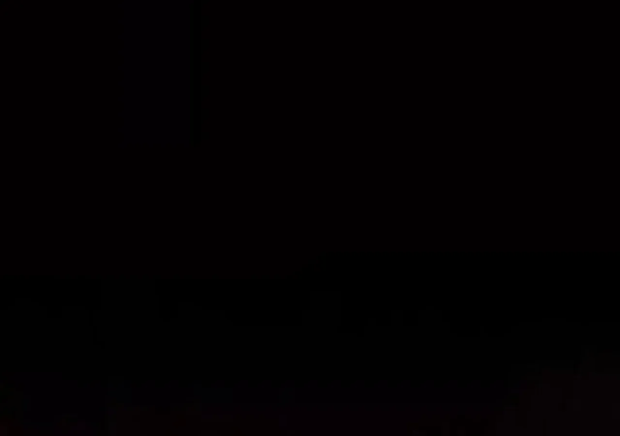 Unparalleled in the Online Gaming World ยอดคน ณ โลกออนไลน_ ตอนที่ ตอนที่ 57 รูปที่ 146