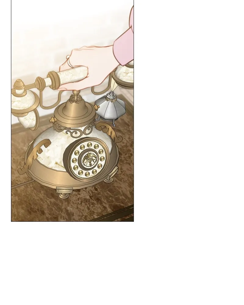 เซเรน่า ตอนที่ 20 รูปที่ 55