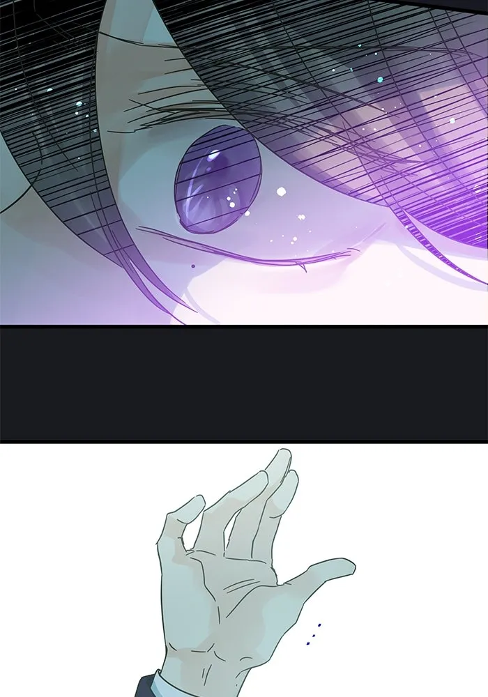 ฉันมันร้าย หรือเพราะโลกไม่น่ารัก ตอนที่ 169 รูปที่ 50