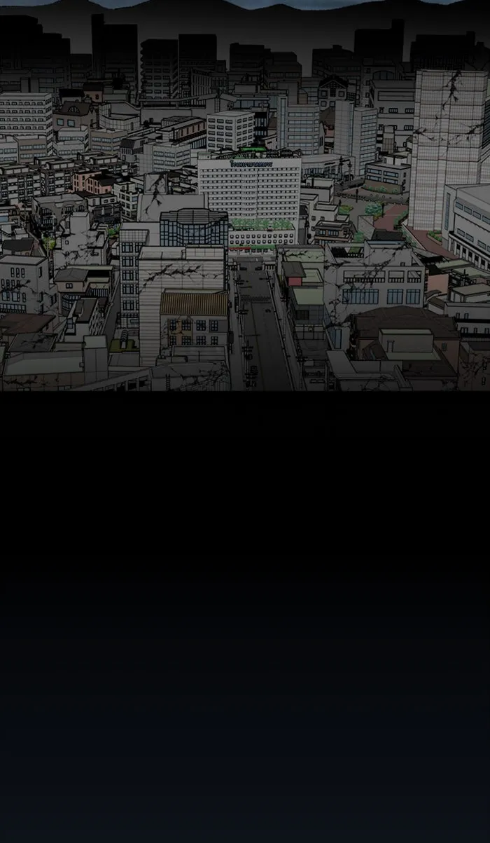 ยอดคนเลเวลทะลุ ตอนที่ 70 ศึกล้อมโซล (6) รูปที่ 133