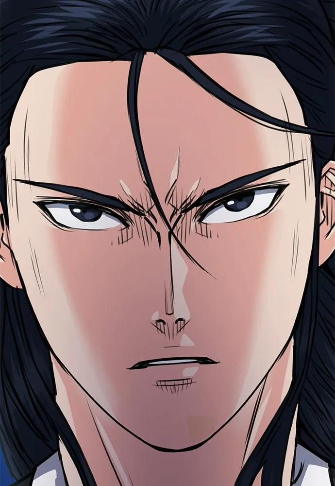 ดรูอิดแห่งสถานีโซล ตอนที่ 56 รูปที่ 8