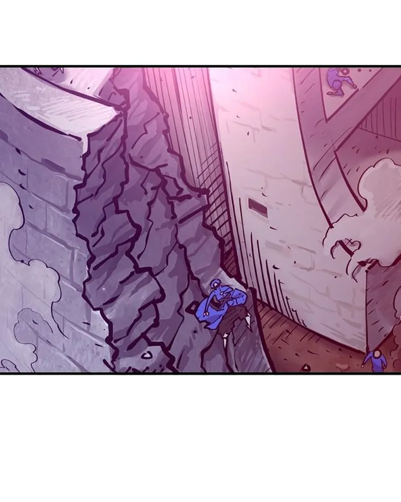 Player ตอนที่ 169 รูปที่ 37