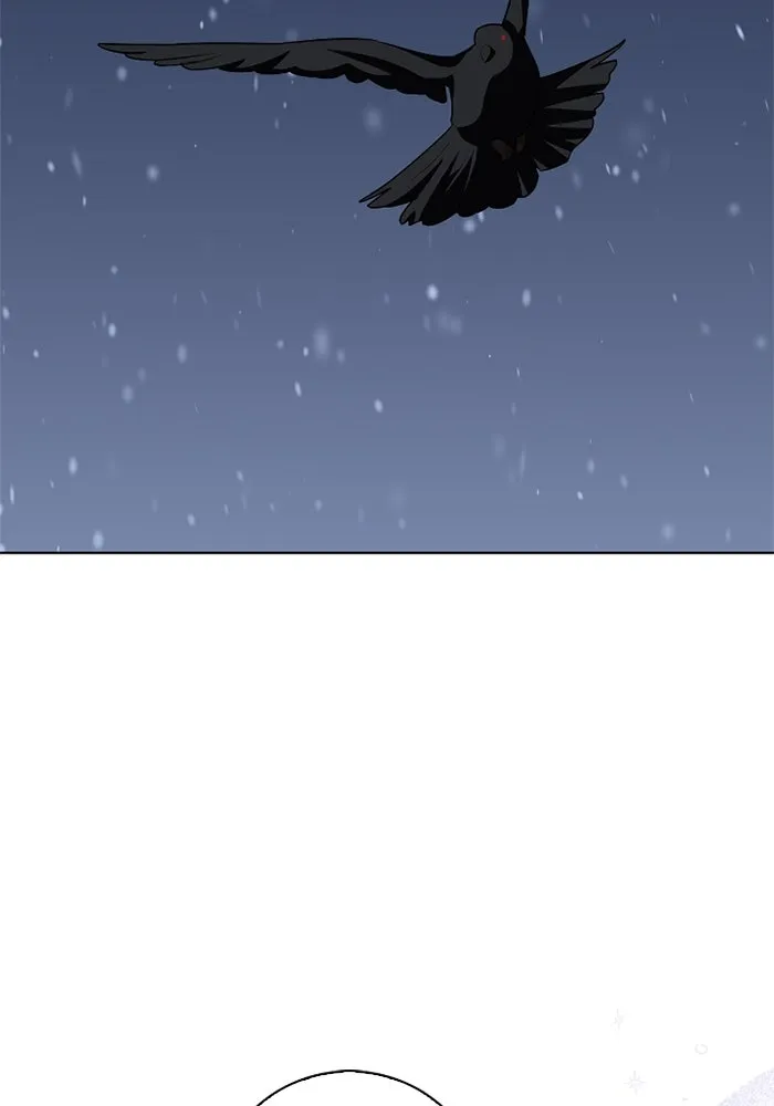 ฉันกลายเป็นแม่พระเอกนิยายจอมเสเพล ตอนที่ 69 รูปที่ 68