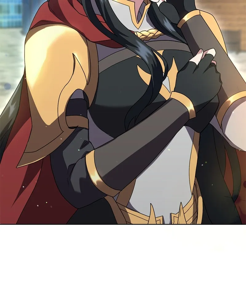 คนสวนโลกฮันเตอร์ ตอนที่ 13 รูปที่ 124