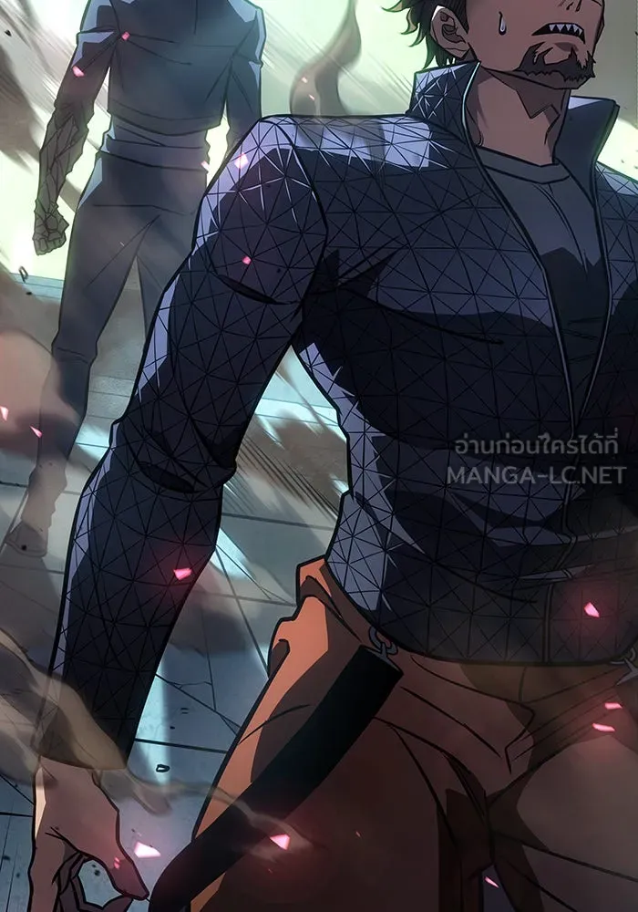 เกิดใหม่พร้อมพลังแห่งราชัน ตอนที่ 42 รูปที่ 150
