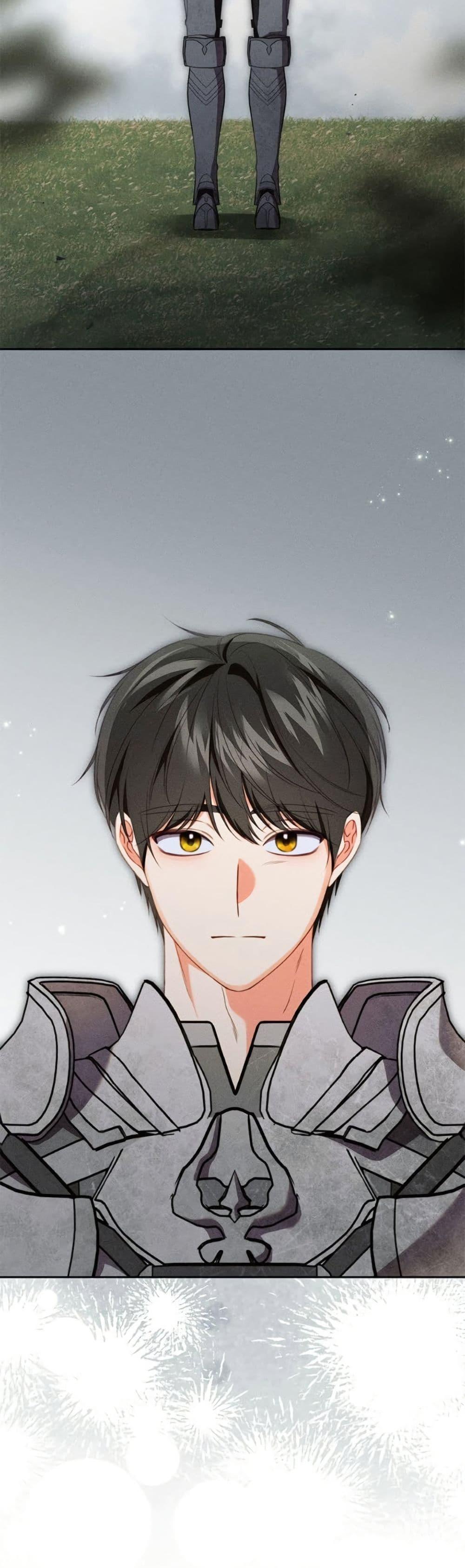 Manga-lc-com อ่านมังงะ อ่านการ์ตูน ออนไลน์ ฟรี Becoming the Lady of the Cursed Ducal House ตอนที่ 1 2 3 4 5 6 7 8 9 10 11 12 13 14 ฟรี ไม่มีโฆษณา Manga-lc - อ่าน มังงะ อ่าน การ์ตูน ออนไลน์ อ่านมังงะ ฟรี
