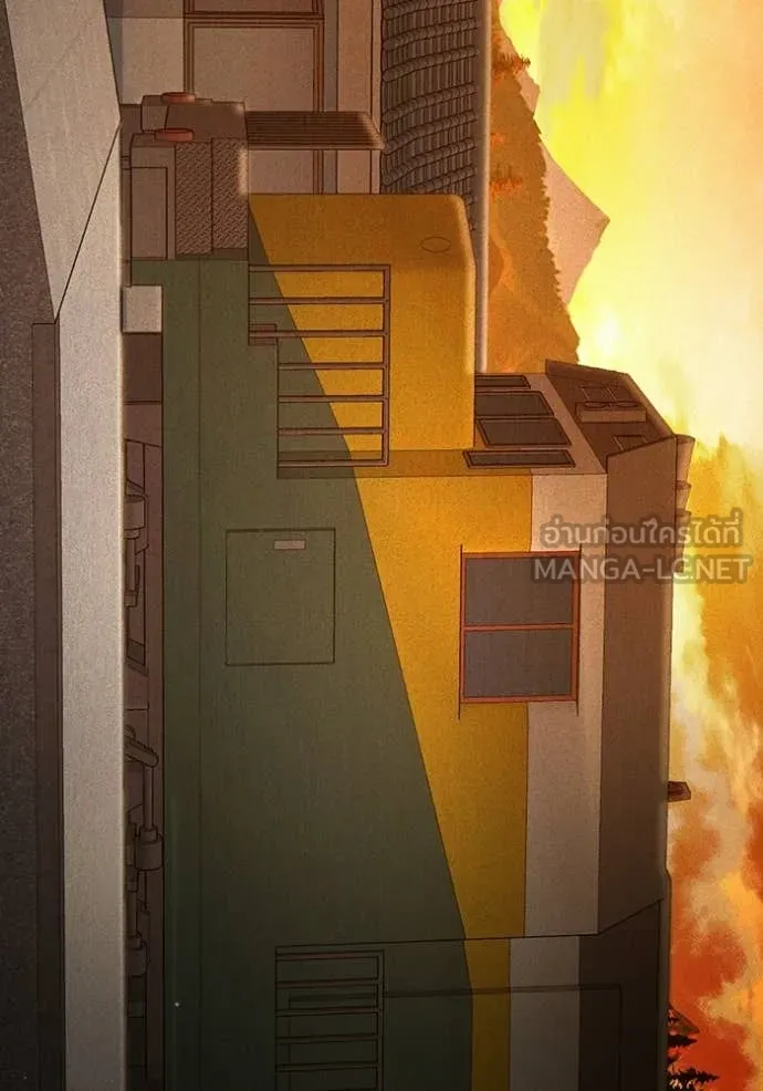 เยาวชนคนคุก ตอนที่ 83 รูปที่ 141
