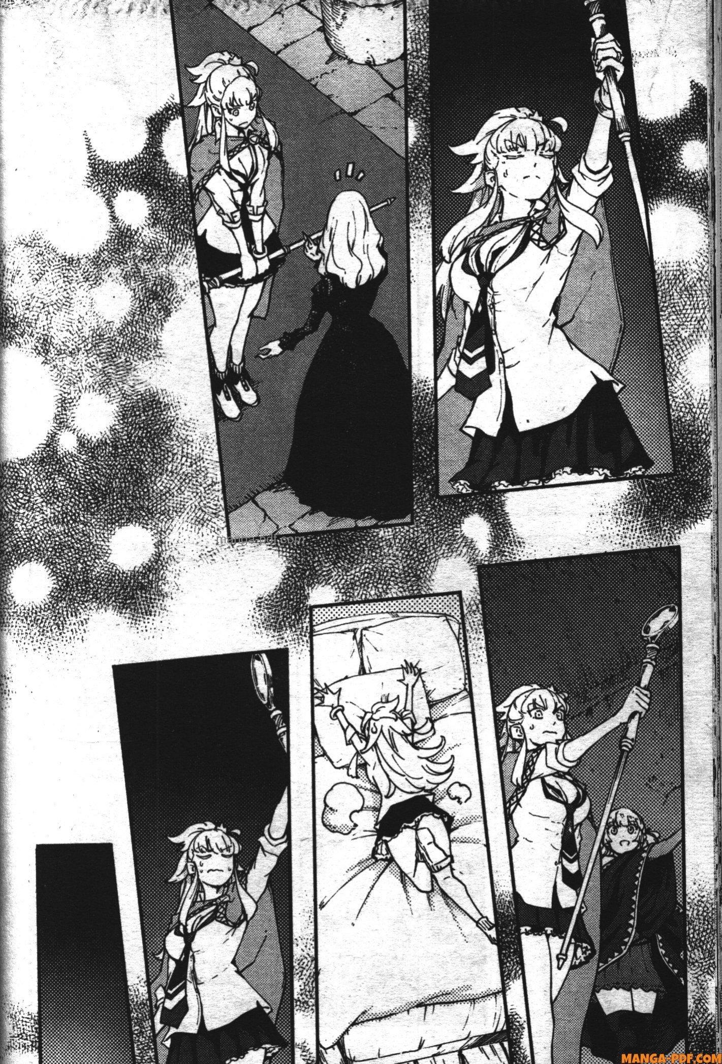 Manga-lc-com อ่านมังงะ อ่านการ์ตูน ออนไลน์ ฟรี Kekkon Yubiwa Monogatari ตอนที่ 1 2 3 4 5 6 7 8 9 10 11 12 13 14 ฟรี ไม่มีโฆษณา Manga-lc - อ่าน มังงะ อ่าน การ์ตูน ออนไลน์ อ่านมังงะ ฟรี