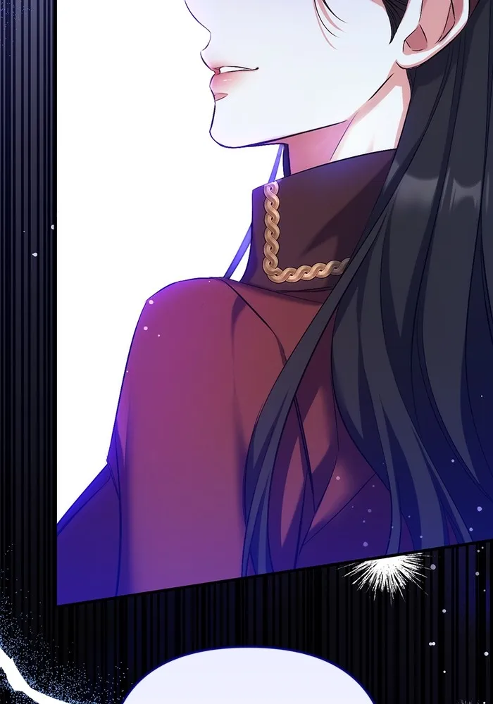 แด่ตัวละครโปรดที่ถูกทิ้ง ตอนที่ 44 รูปที่ 83