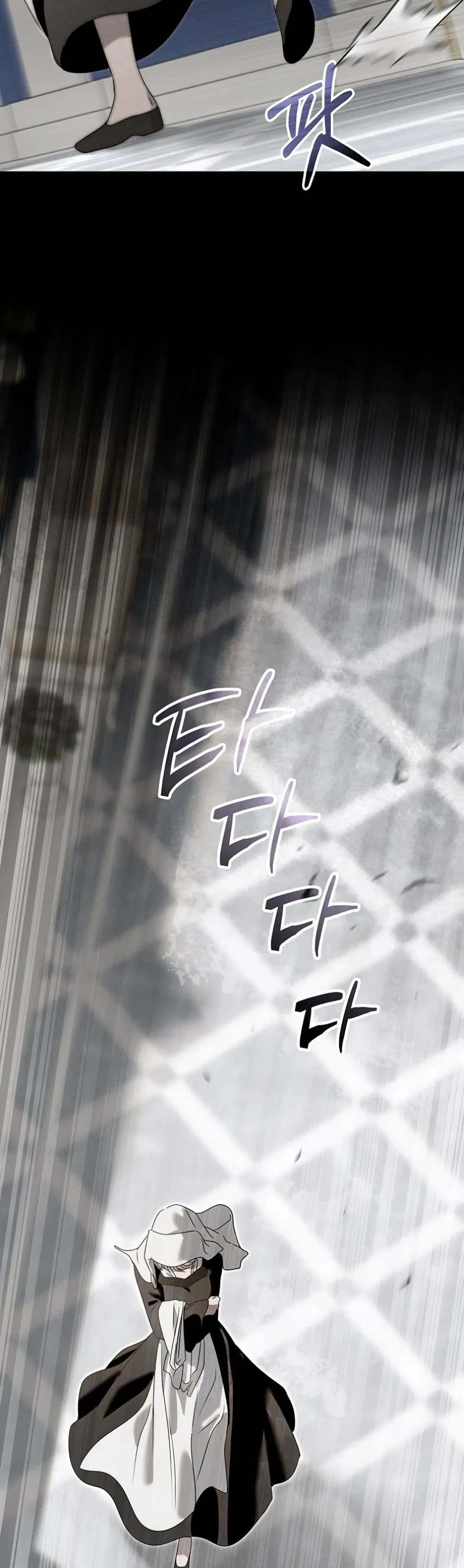 Manga-lc-com อ่านมังงะ อ่านการ์ตูน ออนไลน์ ฟรี About Things That Haven’t Occurred Yet ตอนที่ 1 2 3 4 5 6 7 8 9 10 11 12 13 14 ฟรี ไม่มีโฆษณา Manga-lc - อ่าน มังงะ อ่าน การ์ตูน ออนไลน์ อ่านมังงะ ฟรี