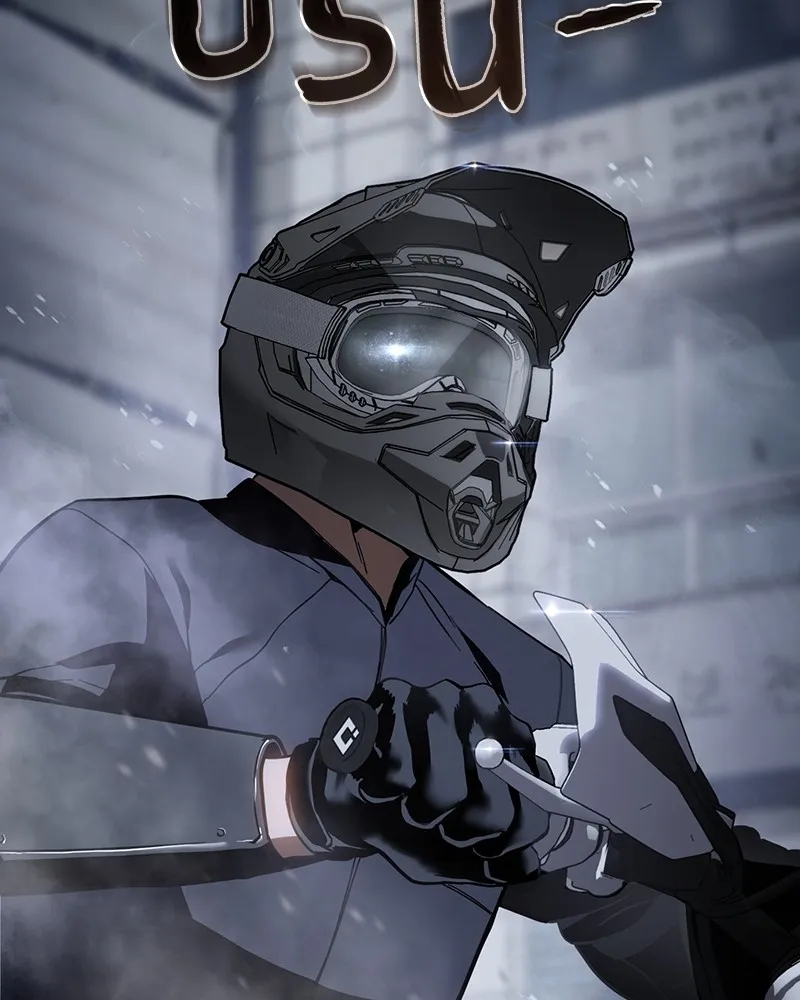 แบคXX ตอนที่ 17 รูปที่ 31