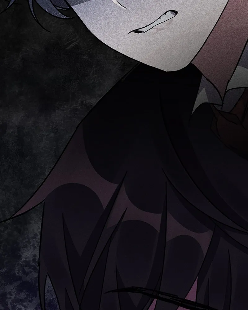 โอ้ ศัตรูที่รัก ตอนที่ 14 รูปที่ 136