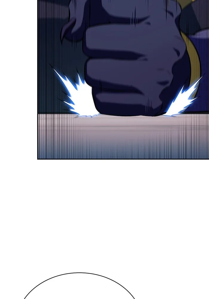 ผู้เล่นหน้าใหม่เลเวลแมกซ์ ตอนที่ 213 การประมูลของเทพ (2) รูปที่ 91