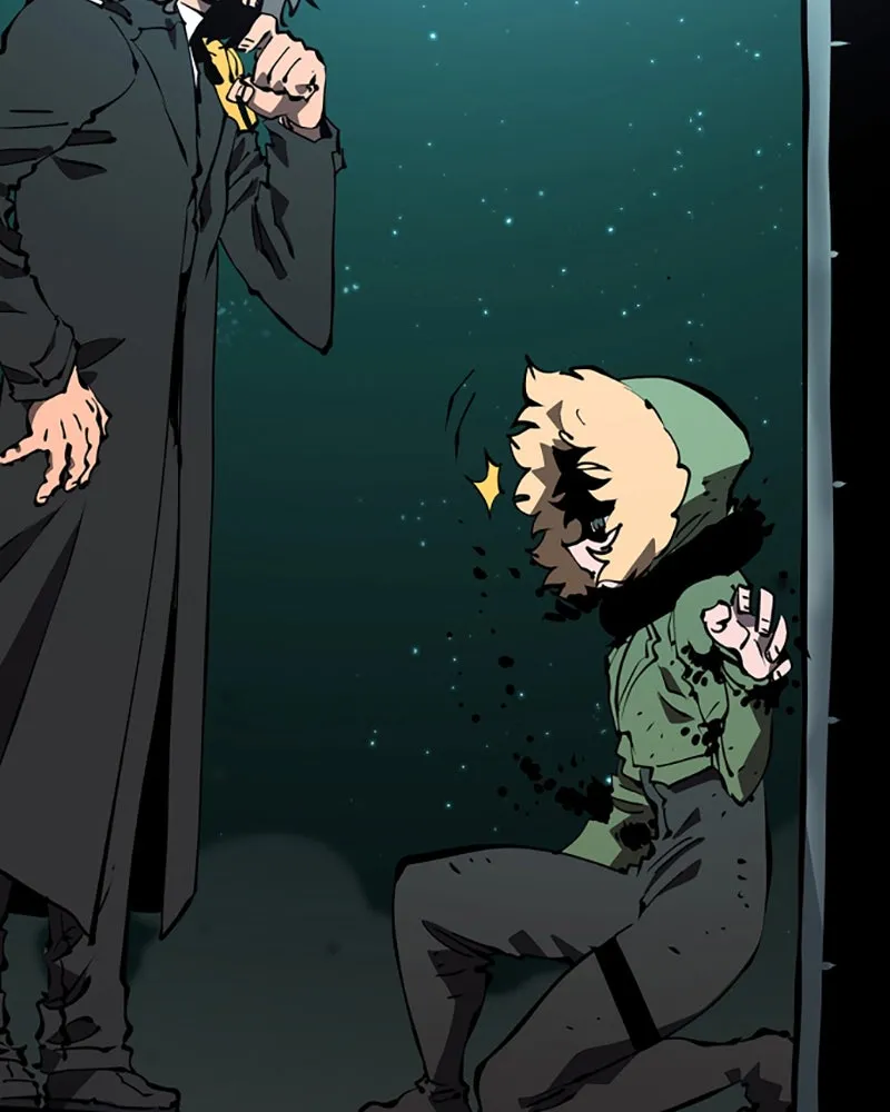 Player ตอนที่ 95 รูปที่ 8