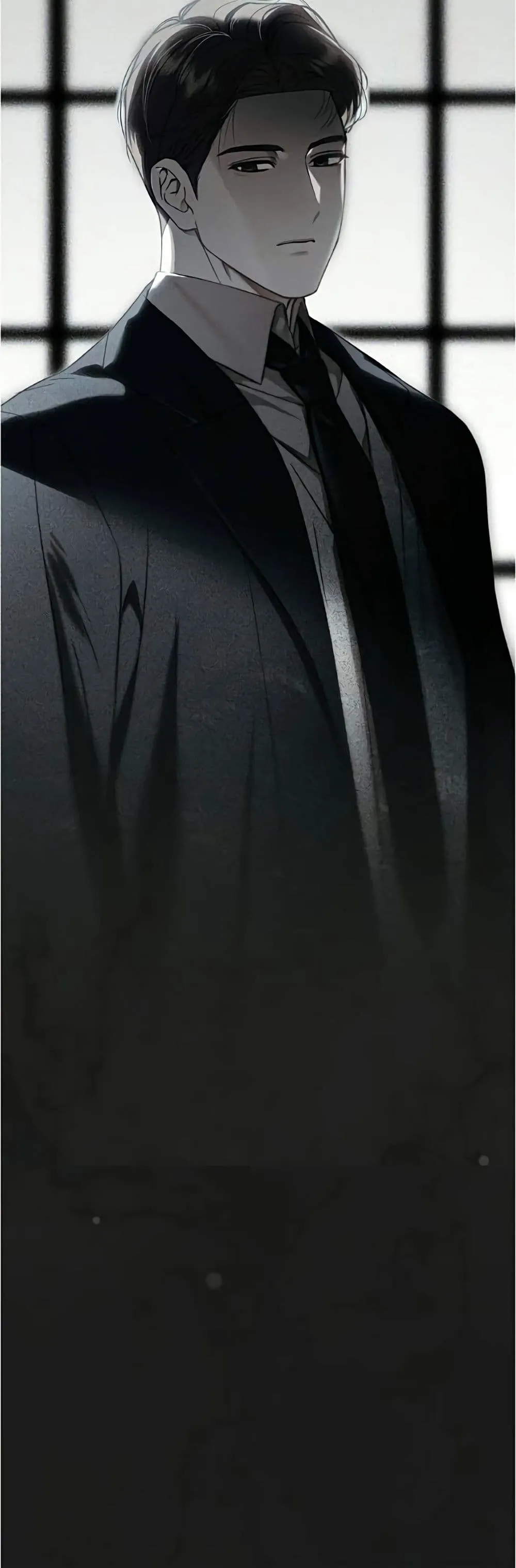 Manga-lc-com อ่านมังงะ อ่านการ์ตูน ออนไลน์ ฟรี The Count’s Secret Maid ตอนที่ 1 2 3 4 5 6 7 8 9 10 11 12 13 14 ฟรี ไม่มีโฆษณา Manga-lc - อ่าน มังงะ อ่าน การ์ตูน ออนไลน์ อ่านมังงะ ฟรี