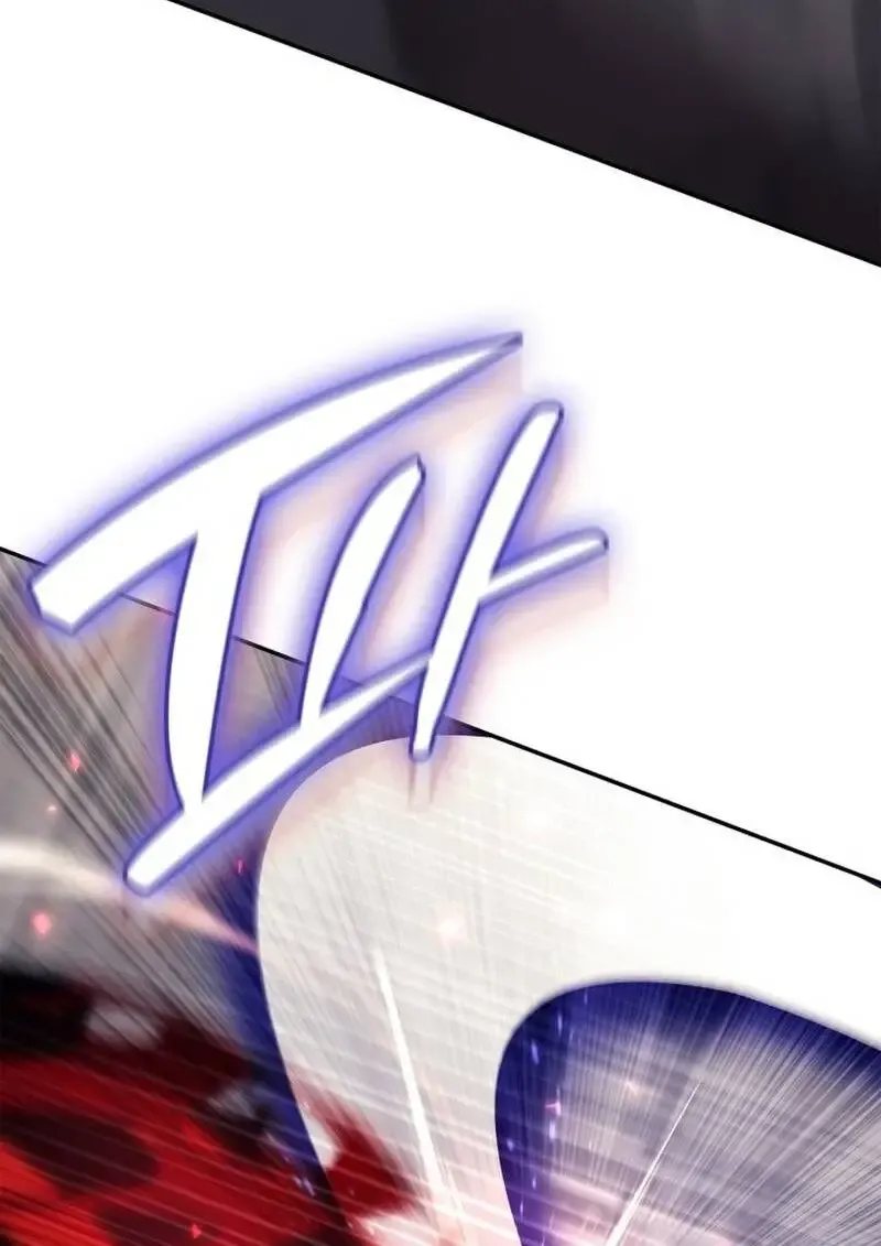 Subscribed To The Transcendental Channels แค_กดส_บตะไคร_ ก_ได_พล_งมาเฉยเลย ตอนที่ ตอนที่ 96 รูปที่ 57