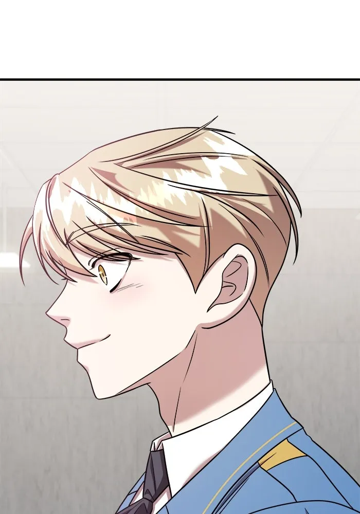 วายร้ายก็อยากมีรัก ตอนที่ 42 รูปที่ 38