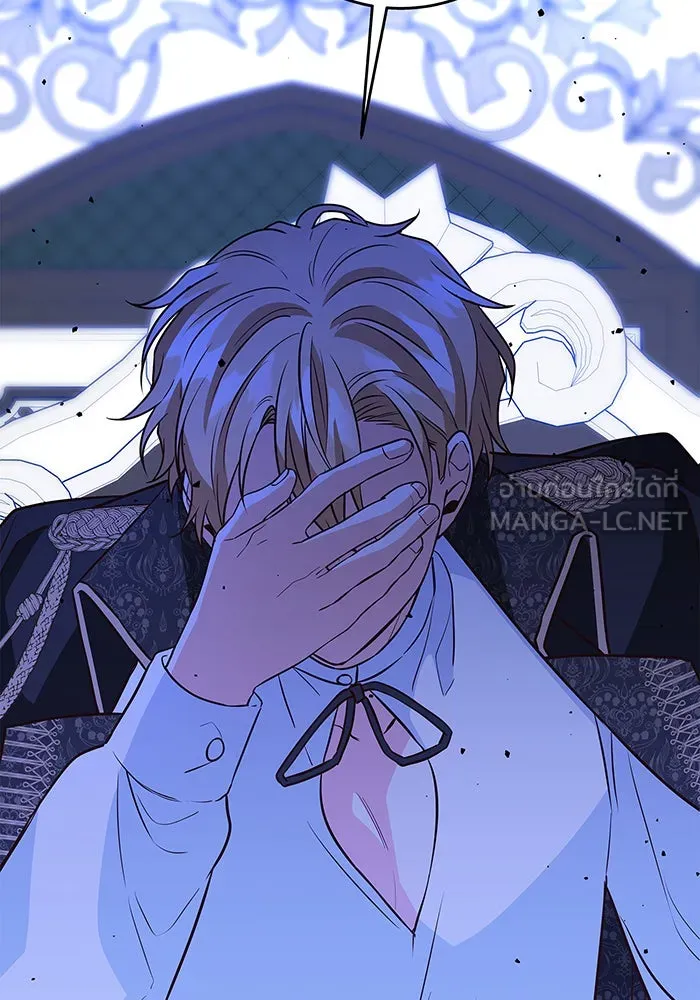 นางร้ายที่ไหนจะมีคุณธรรม ตอนที่ 7 รูปที่ 123