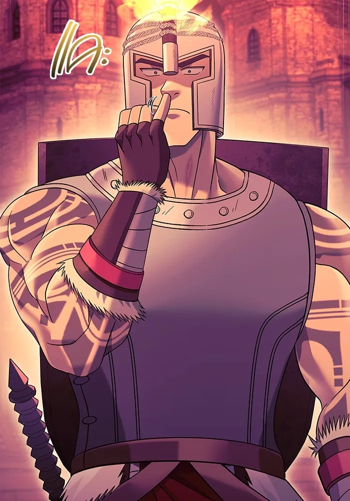 เอาชีวิตรอดในเกมฉบับคนเถื่อน ตอนที่ 28 รูปที่ 154