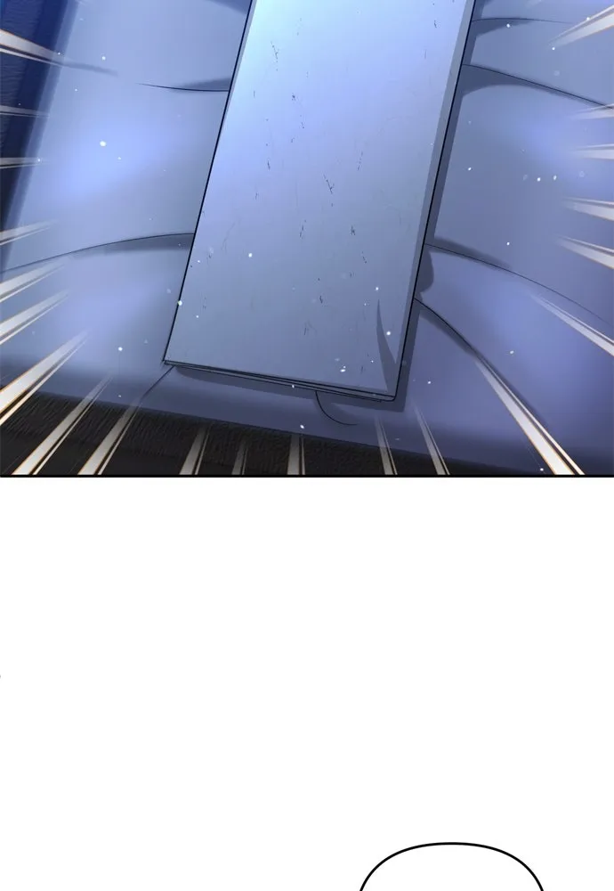 ข้าเนี่ยนะเป็นพระสนม ตอนที่ 63 เจ้าเองหรือที่จ้องจะชิงสิ่งนั้ รูปที่ 41