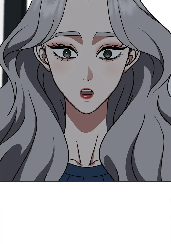 ช่วยเปลี่ยนฉันที ตอนที่ 220. ซีซัน 2 โจเยบิน 2 รูปที่ 5