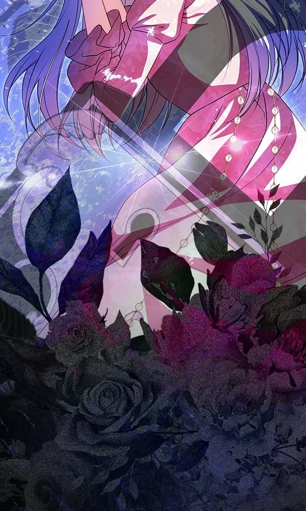 นางเอกนอกบท ตอนที่ 2 รูปที่ 22