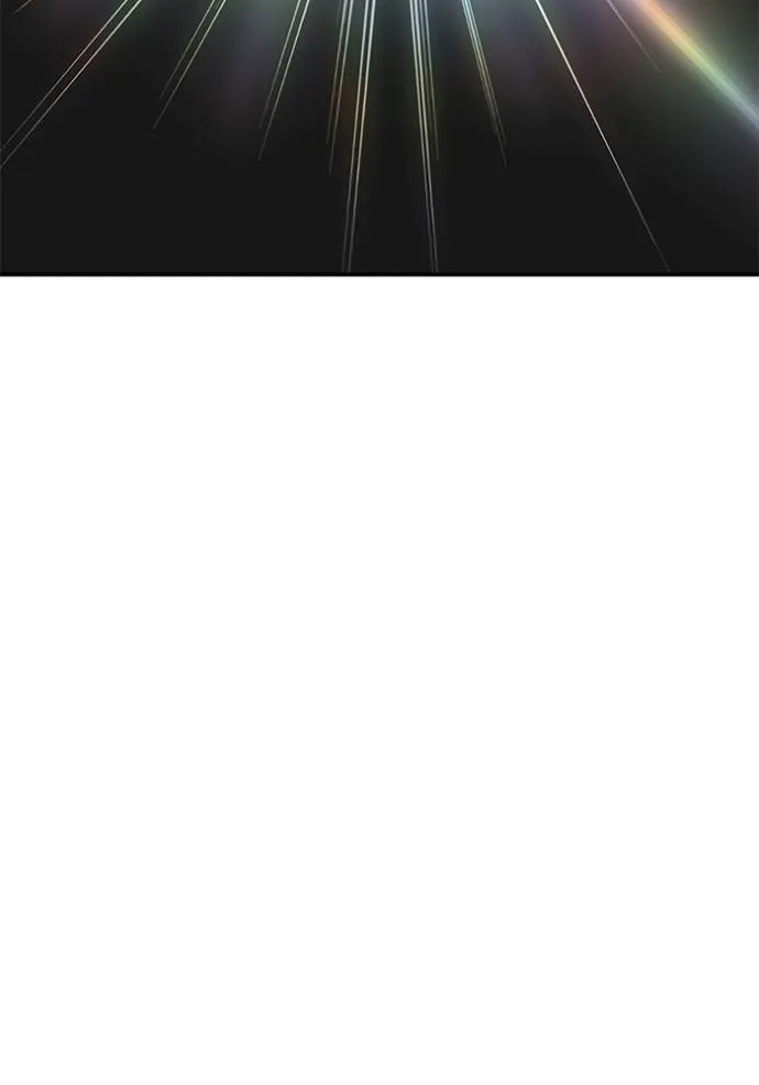 บุตรสาวของดยุก ตอนที่ 186 รูปที่ 67