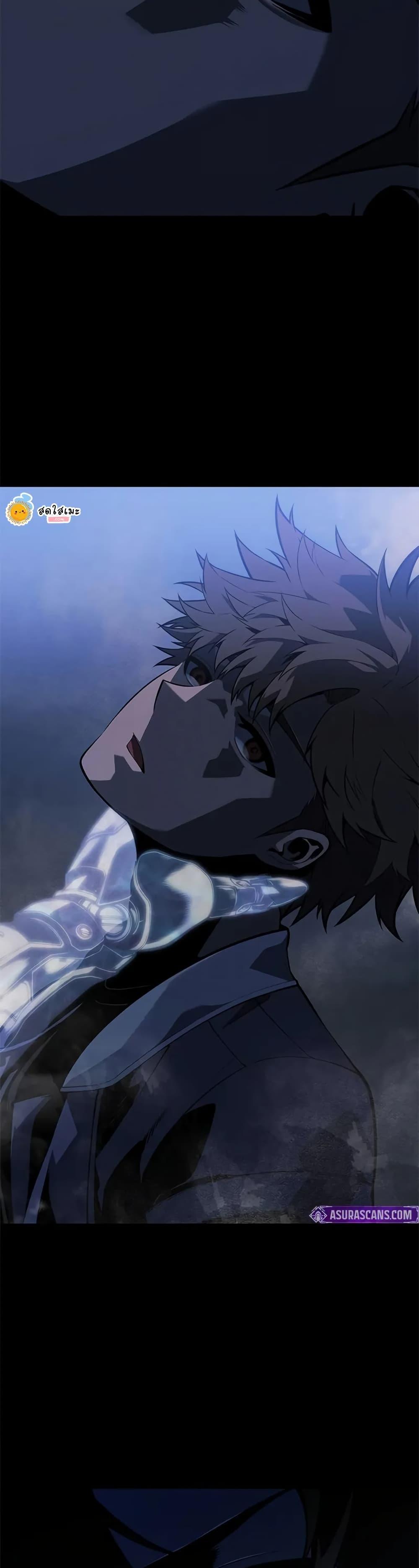 Manga-lc-com อ่านมังงะ อ่านการ์ตูน ออนไลน์ ฟรี Bad Bone Blood ตอนที่ 1 2 3 4 5 6 7 8 9 10 11 12 13 14 ฟรี ไม่มีโฆษณา Manga-lc - อ่าน มังงะ อ่าน การ์ตูน ออนไลน์ อ่านมังงะ ฟรี