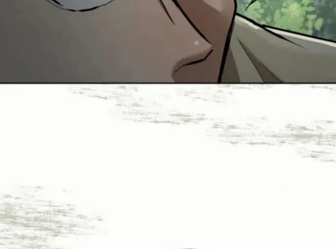 Reborn on the Demonic Cult Battlefield ยอดอ_จฉร_ยะผ_หวนค_น ตอนที่ ตอนที่ 11 รูปที่ 112