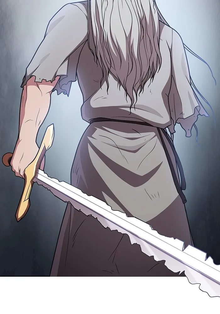 ผู้เล่นขั้นเทพแห่งหอคอยฝึกสอน ตอนที่ 185 รูปที่ 64