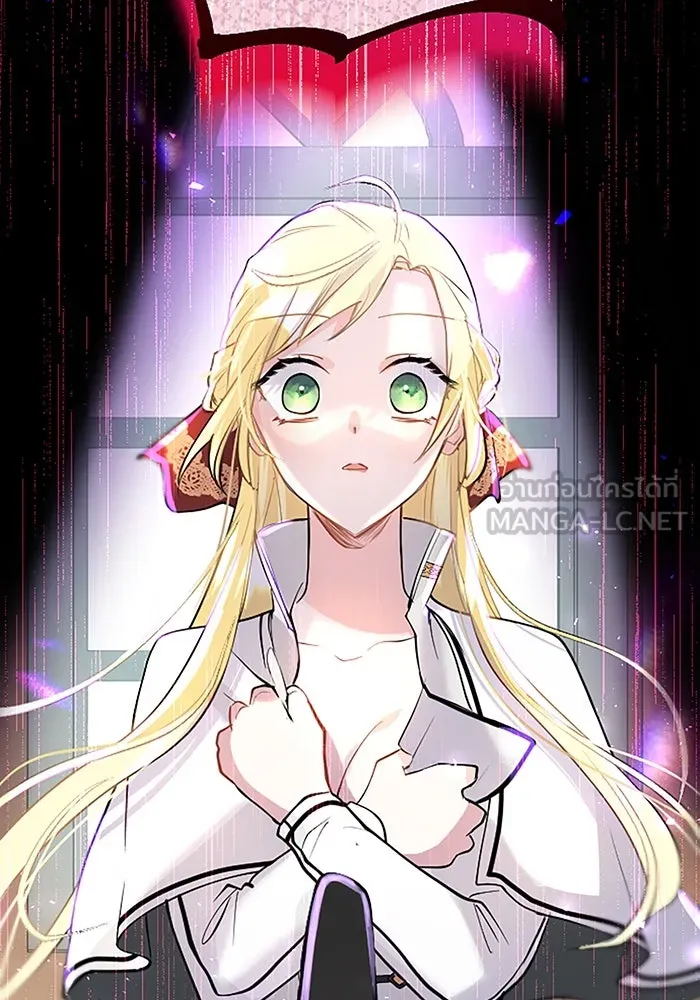 คุณหนูย้อนเวลามาเป็นอัศวิน ตอนที่ 29 รูปที่ 135