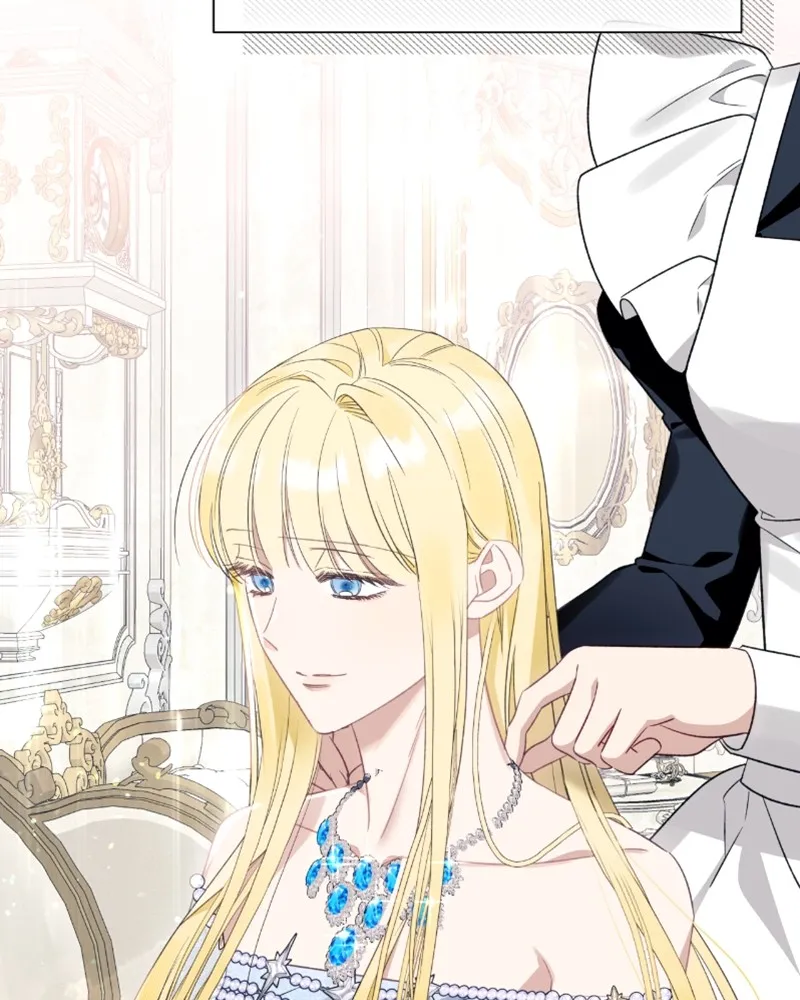 นึกว่าเป็นอิเซไคธรรมดา ตอนที่ 50 รูปที่ 31