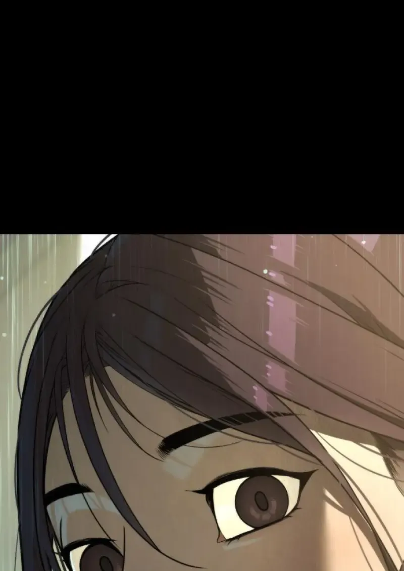 Killer Peter ป_เตอร_โคตรน_กฆ_า ตอนที่ ตอนที่ 119 รูปที่ 109