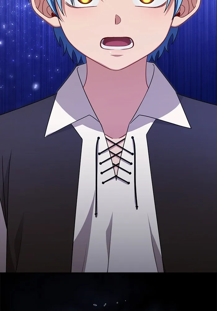 ละครชีวิตลิขิตรัก ตอนที่ 25 รูปที่ 79