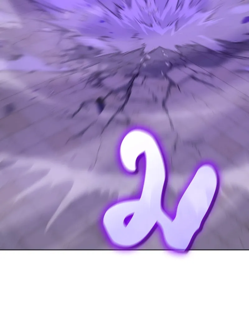 เกิดอีกทีเป็นว่าที่ประมุขลัทธิมาร ตอนที่ 91 รูปที่ 64