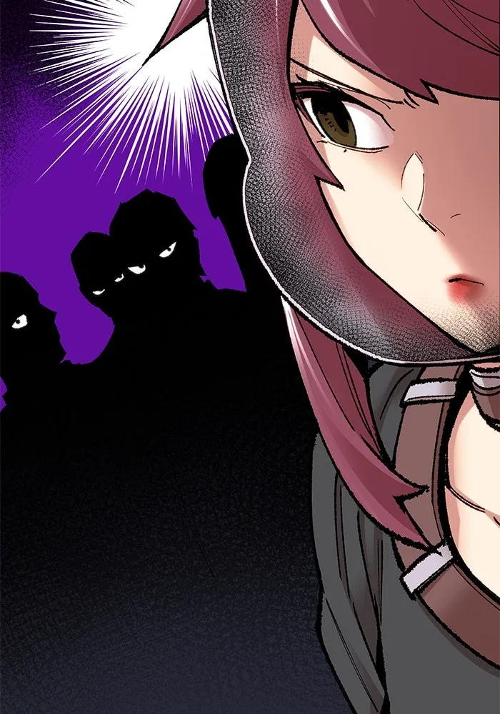 ยอดคนเลเวลทะลุ ตอนที่ 6 ดันเจี้ยนเปิด (1) รูปที่ 130