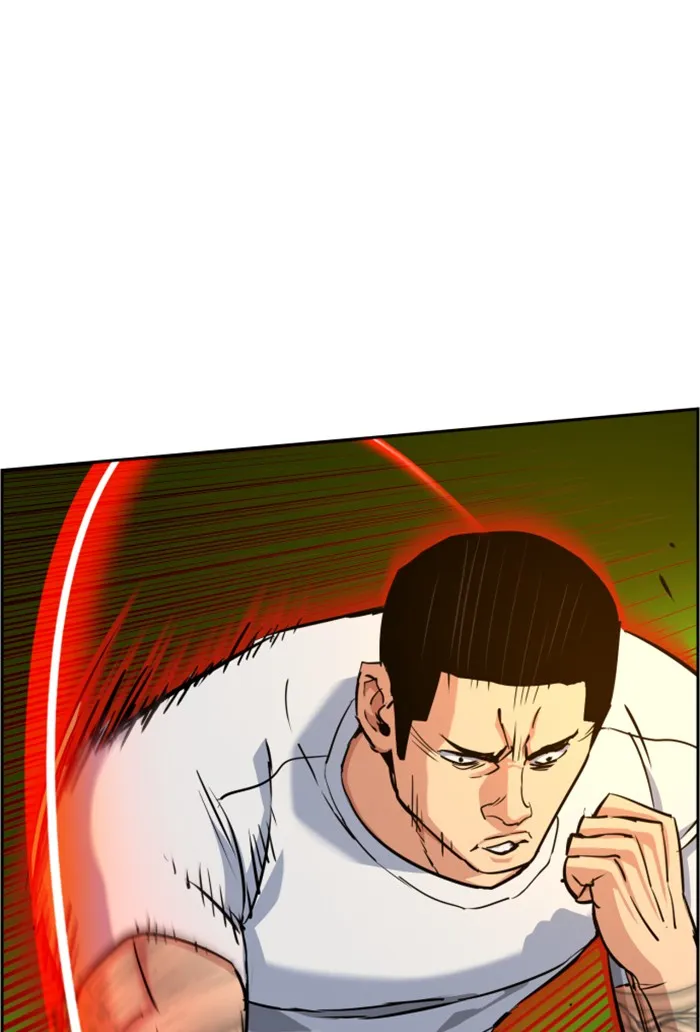 พี่ชายสายบอดี้การ์ด ตอนที่ 69 รูปที่ 89