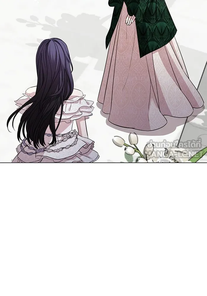 แด่ชู้รักของสามี ตอนที่ 22 รูปที่ 84