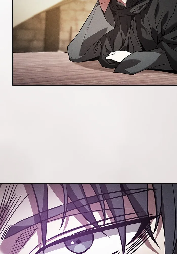 นักดาบอัจฉริยะจากอะคาเดมี ตอนที่ 92 รูปที่ 49