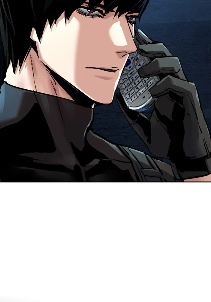 พี่ชายสายบอดี้การ์ด ตอนที่ 253 รูปที่ 101