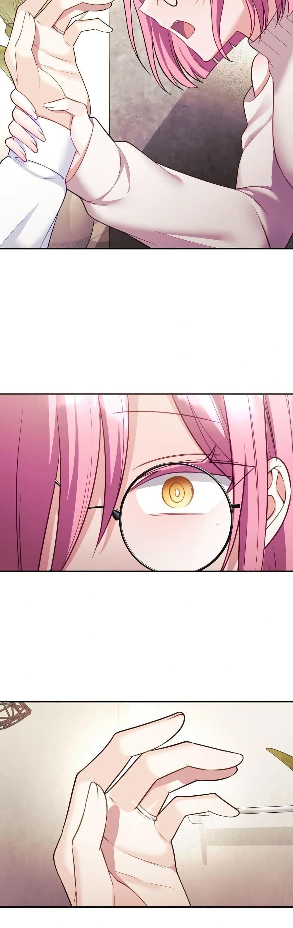 Doujin-Lc- อ่าน โดจิน มังฮวา เกาหลี ญี่ปุ่น จีน แปลไทย My Wife is a VTuber ตอนที่ 1 2 3 4 5 6 7 8 9 10 11 12 13 14 ฟรี ไม่มีโฆษณา อ่าน โดจิน Manhwa เกาหลี ญี่ปุ่น จีน เรามีครบ คัดมาให้เน้นๆ โดจิน 18+ รับประกันความฟินโดย  Doujin Lc