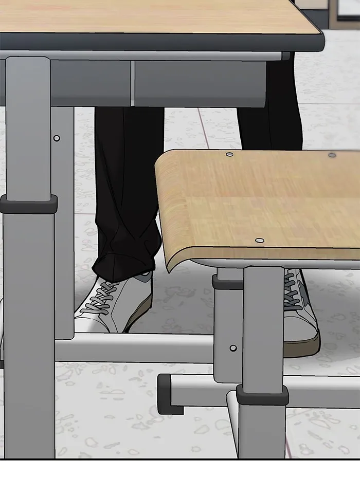 เลวฟาดเลว ตอนที่ 64 รูปที่ 116