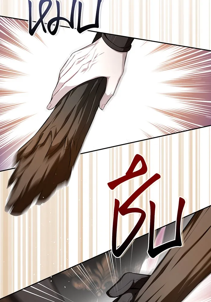 ห้องนอนลับของเจ้าหญิงต้องสาป ตอนที่ 130 มิใช่ว่ากวางตัวผู้จะตายกันหมด รูปที่ 68