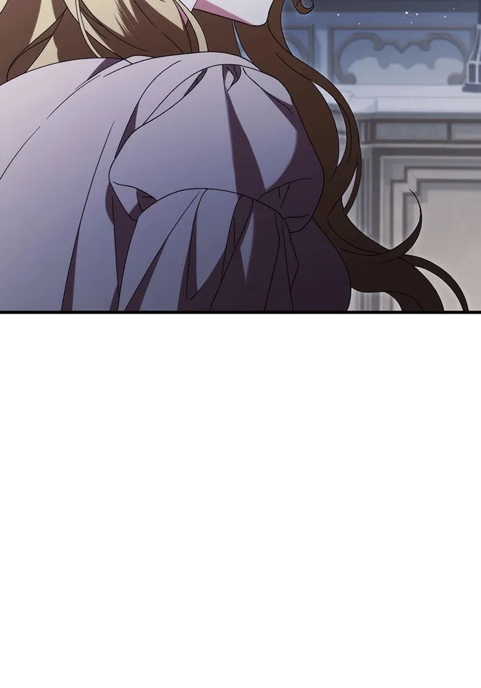 แกล้งตายให้หายแค้น ตอนที่ 25 รูปที่ 88