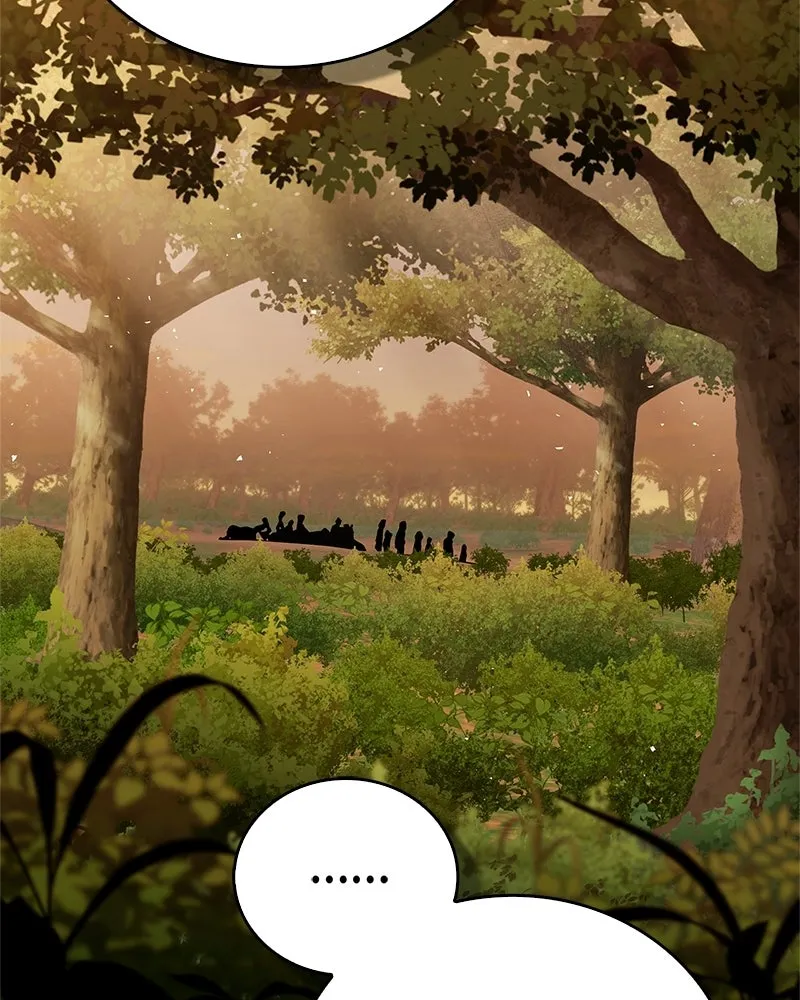 สุดยอดเทรนเนอร์แห่งยุทธภพ ตอนที่ 94 อยากรอดต้องฆ่า รูปที่ 122